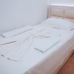 Perdja 호텔