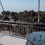 Perdja 호텔