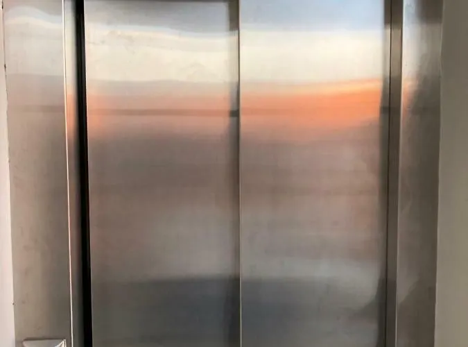 Perdja Hotel Velipojë