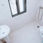 Hotel Perdja *