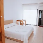 Perdja *