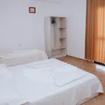 Perdja *