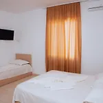 Perdja Velipojë