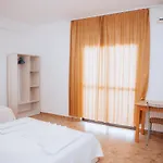 Perdja Hotel *