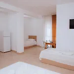 Perdja * Velipojë
