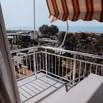Perdja Velipojë