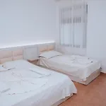 Perdja Hotel Velipojë