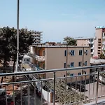 Perdja Hotel