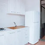 Perdja *