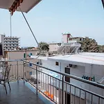 Perdja Hotel *