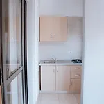 Perdja Hotel Velipojë