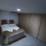 Hotel Perdja Velipojë