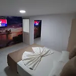 Perdja