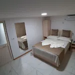 Perdja