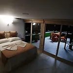 Perdja Hotel Velipojë