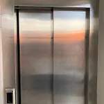 Perdja ホテル Velipojë