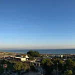 Perdja *