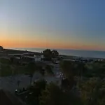 Perdja Hotel