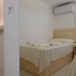 Perdja Hotel *