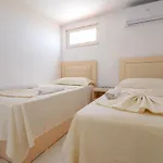 Perdja Hotel