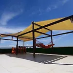 ホテル Perdja Velipojë