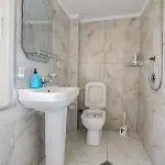 Perdja Hotel
