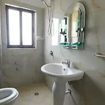 Perdja Hotel