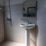 Perdja Hotel Velipojë