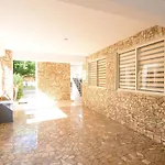 Perdja Hotel *
